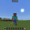MLYX Shader for Minecraft PE