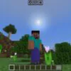 Newb Night Dreamer Shader for Minecraft PE