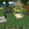 Pathways Mod for Minecraft PE