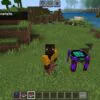 RPG Quest Mod for Minecraft PE