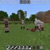 Silent Hill Mod for Minecraft PE