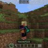 All in One Mod for Minecraft PE