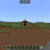 2D Mod for Minecraft PE