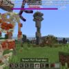 Blood Rot Mod for Minecraft PE