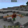 Bonsai Tree Mod for Minecraft PE