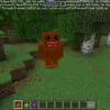 Domo Kun and Friends Mod for Minecraft PE