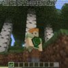Extreme Weather Mod for Minecraft PE