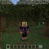 Farther Horizons Texture Pack for Minecraft PE