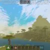 Foggy Visions Texture Pack for Minecraft PE