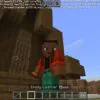 Hydration Mod for Minecraft PE