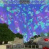 Hyze Shaders for Minecraft PE