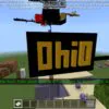 Meme Map for Minecraft PE