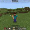 Mob Weapons Mod for Minecraft PE