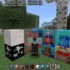 Mr Incredible Mod for Minecraft PE