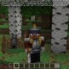 Napoleon Mod for Minecraft PE