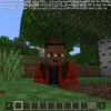NeBux UI Texture Pack for Minecraft PE