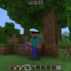 New Bows Mod for Minecraft PE