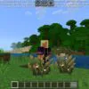 No Lag Texture Pack for Minecraft PE