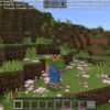 One HP Mod for Minecraft PE