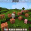 Pixel Bits Texture Pack for Minecraft PE