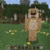 Talking Ben Mod for Minecraft PE