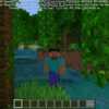 Vibrant Visuals Texture Pack for Minecraft PE