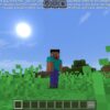 YummySheep Shaders for Minecraft PE