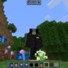 Adidas Adventures Mod for Minecraft PE