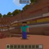 Agni Shaders for Minecraft PE