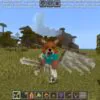 Archaism Trinkets Mod for Minecraft PE
