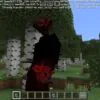 Boiled One Mod for Minecraft PE