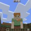 Detailed Animations Mod for Minecraft PE