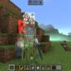 Dwellers Mod for Minecraft PE