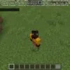 Emojis Texture Pack for Minecraft PE