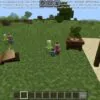 Faye Pixies Mod for Minecraft PE