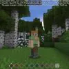 Fishys Wonderful Shader for Minecraft PE