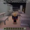 Ikea 3008 Closing Time Map for Minecraft PE