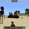 Infection Gaze Gloom Mod for Minecraft PE