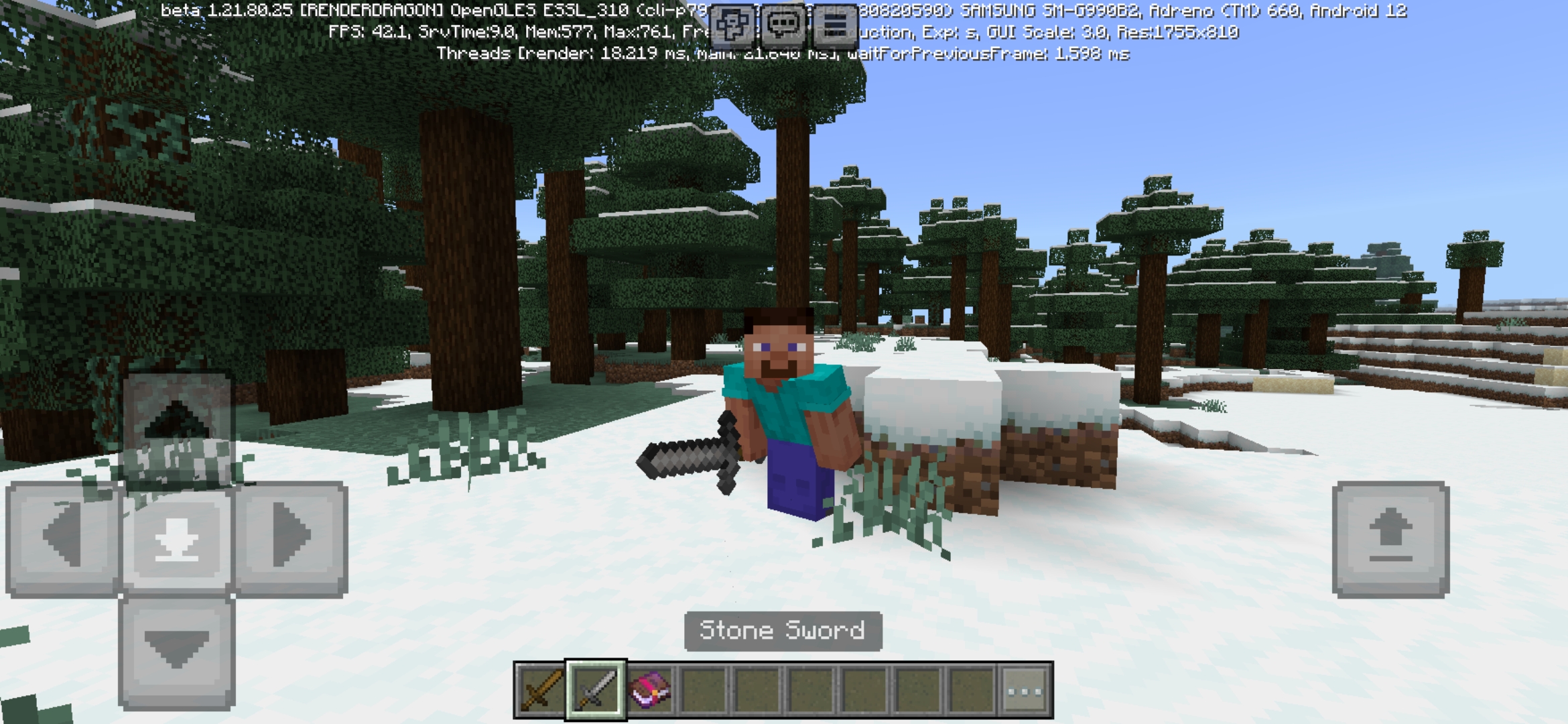 Download Mending Mod for Minecraft Bedrock Edition Download Mending Mod for Minecraft Bedrock Edition