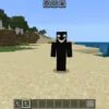 Mimic Mod for Minecraft PE