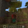 Musket Mod for Minecraft PE