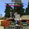 Narra Mod for Minecraft PE