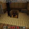 Night Shift Map for Minecraft PE