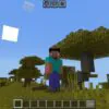 Odyssey Texture Pack for Minecraft PE