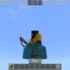 One Ocean Block Map for Minecraft PE