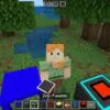 Project Spark Mod for Minecraft PE