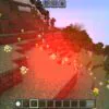 Projectile Trails Texture Pack for Minecraft PE