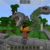 Recurrent Complex Mod for Minecraft PE
