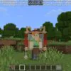 Scaramouche Hat Mod for Minecraft PE