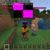 Solo Leveling Mod for Minecraft PE